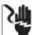 GE GSS23GGPWW - ADVERTENCIA - 1