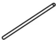 GE GSS23GGPWW - CE DONT VOUS AUREZ BESOIN - 1