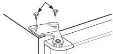 GE GSS23GGPWW - ADVERTENCIA - 2