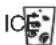 GE GSS23GGPWW - Pour utiliser le distributeur - 2