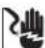 GE GSS23GGPWW - ADVERTENCIA - 1