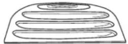 GE GSS23GGPWW - Limpiar el exterior - 1