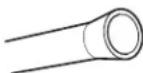 GE GSS23GGPWW - OU - 3