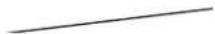 GE GSS23GGPWW - Adjustable Humidity Crispers - 3