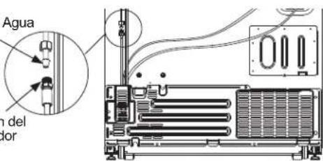GE GSS23GGPWW - DESCARGA ELÉCTRICA - 3