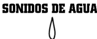 GE GSS25XSNBS - CHASQUIDOS, ESTALLIDOS, CRUJIDO, GORJEOS - 1