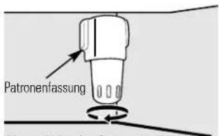 GE GSG25IEMFWW - Fleischeinstellung (-1C) - 3