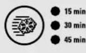 GE GSG25IEMFWW - CustomCool™-label - 2