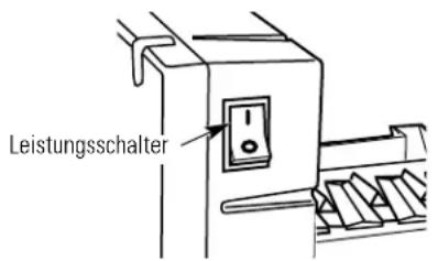 GE GSG25IEMFWW - EISMACHER ANSTELLEN - 1