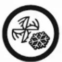 GE GSS25KGMWW - About TurboCool™. - 1