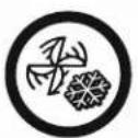 GE GSS25XSQSS - About TurboCool™. - 1