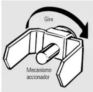 GE GSS25XSQSS - Para volver aponerlo: - 1