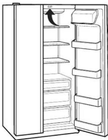 GE GSS22SSNSS - GUARDE ESTAS INSTRUCCIONES - 2