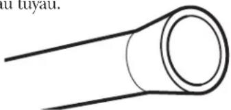 GE GSS22SSNSS - OU BIEN - 1