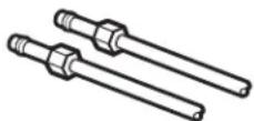 GE GSS22SSNSS - WHAT YOU WILL NEED (CONT.) - 2
