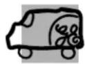 GE GSS22SSNSS - Refrigerator Warranty. (For customers in the United States) - 1