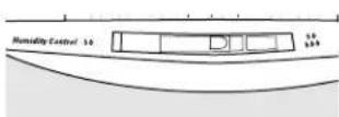 GE GSS22SSNSS - Trivet and Divider (on some models) - 3
