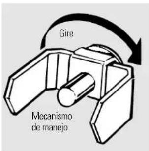 GE GSS22SSNSS - Gaveta de almacenamento de hielo en modelos con dispenser - 1