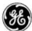 GE GSS22SSNSS - Model Number Serial Number - 7