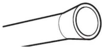 GE GSS22SSNSS - OR - 1