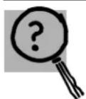 GE GSS22SSNSS - Antes de solicitar un service... - 1