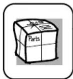 GE GSS22SSNSS - Extended Warranties - 1