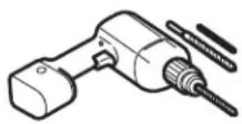GE GSS22SSNSS - WHAT YOU WILL NEED (CONT.) - 1