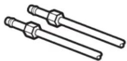 GE GSS22SSNSS - CE DONT VOUS AUREZ BESOIN (SUITE) - 2