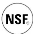 GE GSS22SSNSS - Special Notices - 1