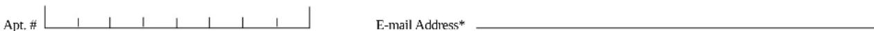 GE GSS22SSNSS - Model Number Serial Number - 4