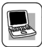 GE GSS22SSNSS - Contactez-nous - 1