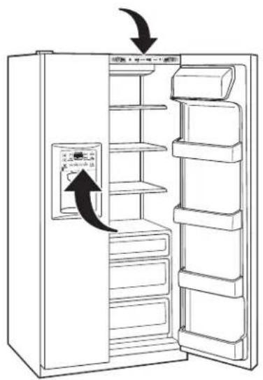 GE GSE23GGPBB - LIRE ET CONSERVER CES INSTRUCTIONS - 3