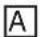 GE GSE23GGPBB - ADVERTENCIA - 1