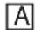 GE GSE23GGPBB - AVERTISSEMENT - 1