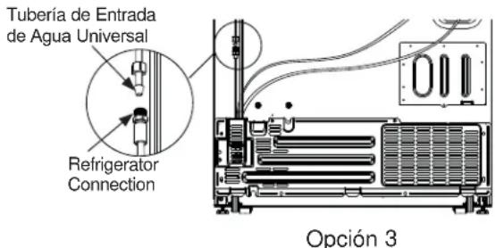 GE GSE23GGPBB - DESCARGA ELÉCTRICA - 4