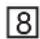 GE GSE23GGPBB - AVERTISSEMENT - 6