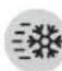 GE GSE23GGPBB - Minutes - 1