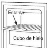 GE GSE23GGPBB - PRECAUCIÓN - 2