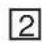 GE GSE23GGPBB - Mode d'emploi - 2
