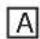 GE GSE23GGPBB - ADVERTENCIA - 1