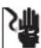 GE GSE23GGPBB - AVERTISSEMENT - 1