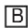 GE GSE23GGPBB - ENLEVEZ LA GRILLE DE BASE - 6