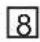 GE GSE23GGPBB - ADVERTENCIA - 6