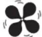 GE GSE23GGPBB - WHIR! - 1