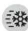 GE GSE23GGPBB - Minutos - 1