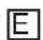 GE GSE23GGPBB - WARNING - 9