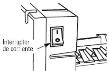 GE TPG21KRDWH - PONGA EN MARCHA EL DISPOSITIVO PARA HACER HIELO - 1