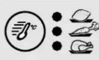 GE TPG21KRDWH - CustomCool™-label - 3
