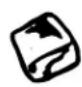 GE TPG21KRDWH - BRUTTS D'EAU - 2