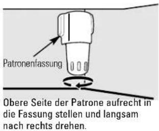 GE TPG21KRDWH - Fleischeinstellung (-1 C) - 2